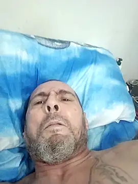 pakillobcn online show from 12/02/25, 08:05