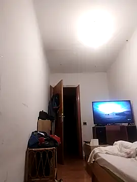 pakillobcn online show from 12/01/25, 05:14