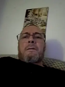 pakillobcn online show from 11/26/25, 09:15