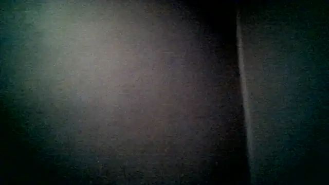 pakillobcn online show from 06/06/26, 06:13
