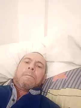 pakillobcn online show from 10/27/25, 10:00