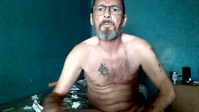 pakillobcn online show from 06/10/26, 01:34