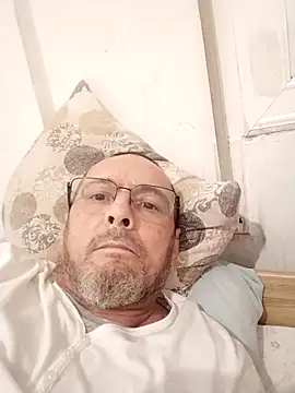 pakillobcn online show from 11/30/25, 06:30