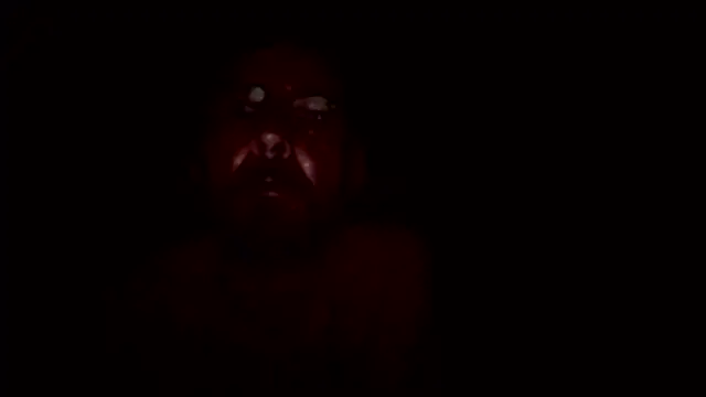 pakillobcn online show from 06/21/26, 03:12