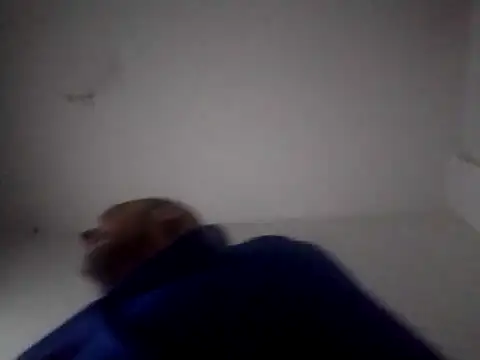 pakillobcn online show from 12/04/25, 02:10