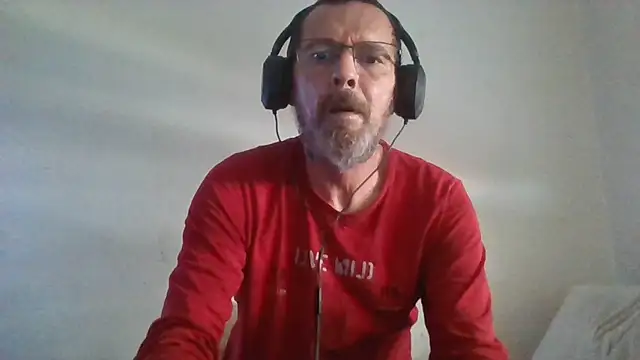 pakillobcn online show from 04/02/26, 11:17
