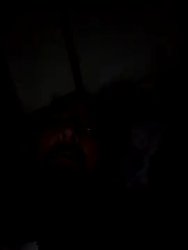 pakillobcn online show from 02/25/26, 11:37