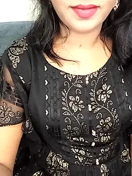 Marathi jiya1 online show from 09/20/25, 05:12