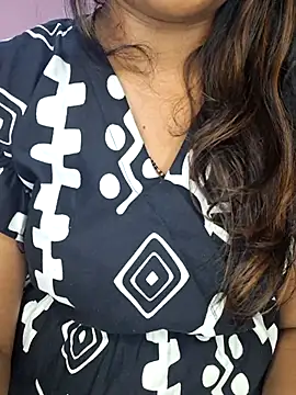 Snapshot of Marathi_jiya1 chatting on 07/05/26, 10:22 Marathi jiya1 online show from 07/05/26, 10:22