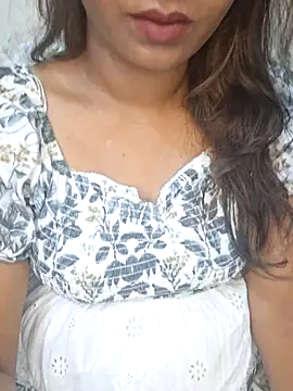 Snapshot of Marathi_jiya1 chatting on 05/04/26, 05:22 Marathi jiya1 online show from 05/04/26, 05:22