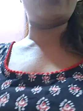 Snapshot of Marathi_jiya1 chatting on 03/27/26, 08:26 Marathi jiya1 online show from 03/27/26, 08:26