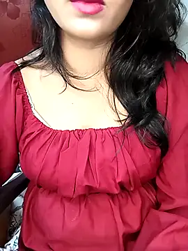 Marathi jiya1 online show from 09/12/25, 05:18