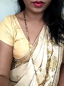 Marathi jiya1 online show from 10/01/25, 05:34