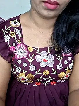 Marathi jiya1 online show from 10/10/25, 05:52