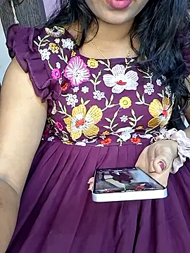 Marathi jiya1 online show from 11/01/25, 05:14