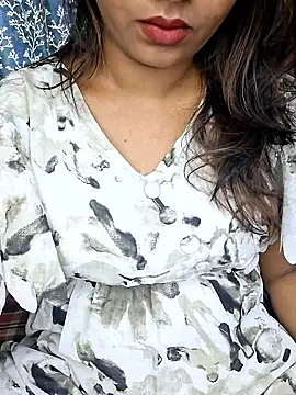 Marathi jiya1 online show from 02/11/26, 05:29