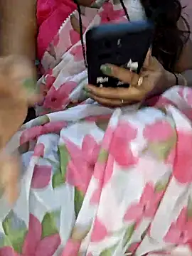Snapshot of Marathi_jiya1 chatting on 07/07/26, 06:47 Marathi jiya1 online show from 07/07/26, 06:47