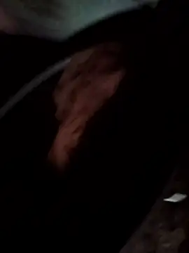 Marathi jiya1 online show from 11/06/25, 05:11