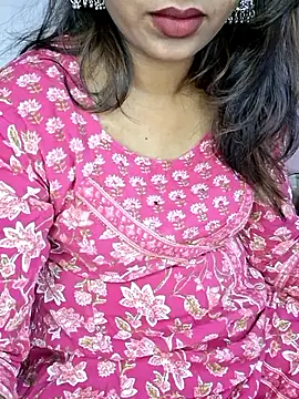 Marathi jiya1 online show from 02/23/26, 05:30