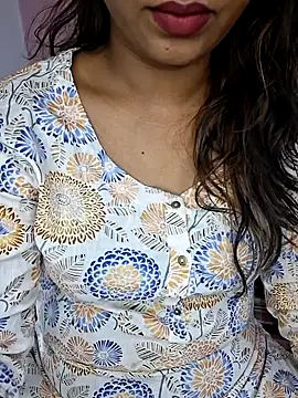 Snapshot of Marathi_jiya1 chatting on 03/21/26, 04:46 Marathi jiya1 online show from 03/21/26, 04:46