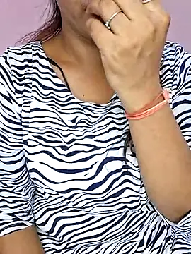 Snapshot of Marathi_jiya1 chatting on 04/12/26, 05:54 Marathi jiya1 online show from 04/12/26, 05:54