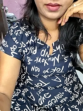 Marathi jiya1 online show from 10/29/25, 05:28