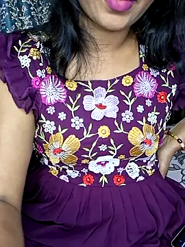 Marathi jiya1 online show from 11/13/25, 05:33