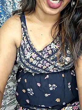 Marathi jiya1 online show from 01/13/26, 11:36