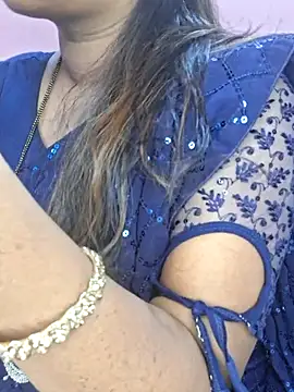 Snapshot of Marathi_jiya1 chatting on 06/04/26, 05:34 Marathi jiya1 online show from 06/04/26, 05:34