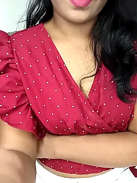 Marathi jiya1 online show from 09/22/25, 06:30