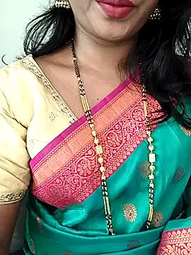 Marathi jiya1 online show from 09/26/25, 06:09