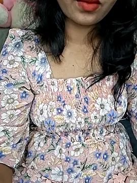 Marathi jiya1 online show from 10/09/25, 06:03