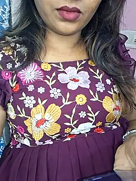 Marathi jiya1 online show from 02/17/26, 06:22