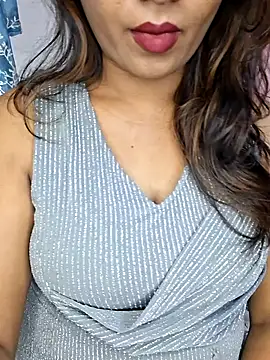 Snapshot of Marathi_jiya1 chatting on 03/18/26, 05:43 Marathi jiya1 online show from 03/18/26, 05:43
