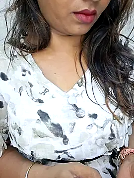 Snapshot of Marathi_jiya1 chatting on 04/03/26, 05:03 Marathi jiya1 online show from 04/03/26, 05:03