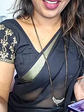 Snapshot of Marathi_jiya1 chatting on 03/14/26, 05:24 Marathi jiya1 online show from 03/14/26, 05:24