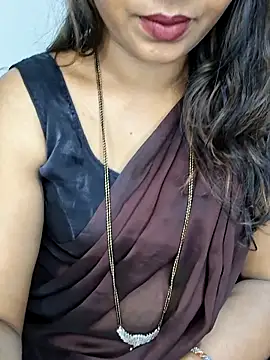 Snapshot of Marathi_jiya1 chatting on 04/05/26, 05:25 Marathi jiya1 online show from 04/05/26, 05:25