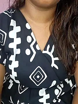 Snapshot of Marathi_jiya1 chatting on 07/09/26, 04:57 Marathi jiya1 online show from 07/09/26, 04:57