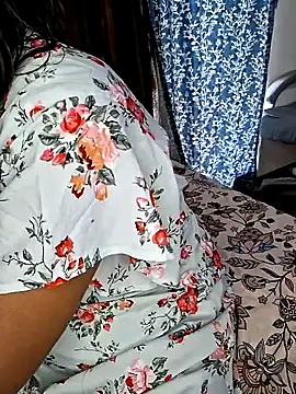 Marathi jiya1 online show from 11/26/25, 05:40