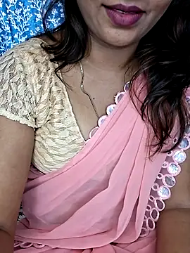 Marathi jiya1 online show from 11/28/25, 05:40