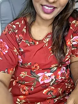 Marathi jiya1 online show from 12/23/25, 05:51