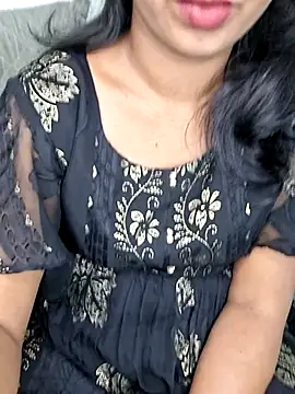 Marathi jiya1 online show from 10/21/25, 07:52