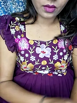 Marathi jiya1 online show from 11/29/25, 05:51