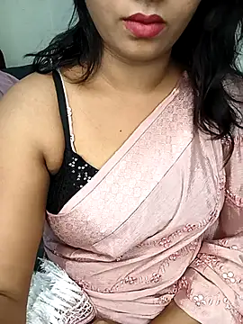 Marathi jiya1 online show from 09/21/25, 06:18