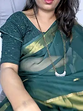 Marathi jiya1 online show from 12/14/25, 08:09