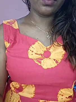 Snapshot of Marathi_jiya1 chatting on 05/07/26, 05:55 Marathi jiya1 online show from 05/07/26, 05:55