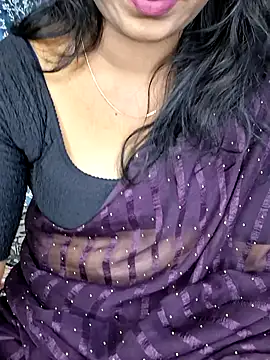 Marathi jiya1 online show from 11/20/25, 05:30