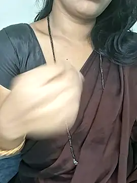 Marathi jiya1 online show from 10/11/25, 05:30