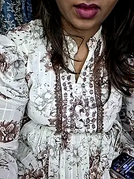 Marathi jiya1 online show from 11/24/25, 05:07