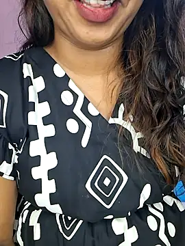 Snapshot of Marathi_jiya1 chatting on 04/09/26, 06:19 Marathi jiya1 online show from 04/09/26, 06:19